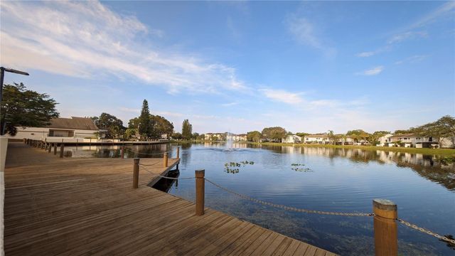 4676 Carambola Circle 2757, Coconut Creek, FL 33066