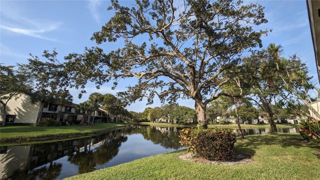 4676 Carambola Circle 2757, Coconut Creek, FL 33066