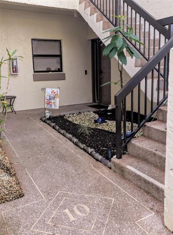 4676 Carambola Circle 2757, Coconut Creek, FL 33066