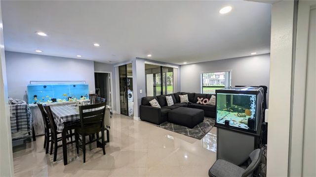 4676 Carambola Circle 2757, Coconut Creek, FL 33066