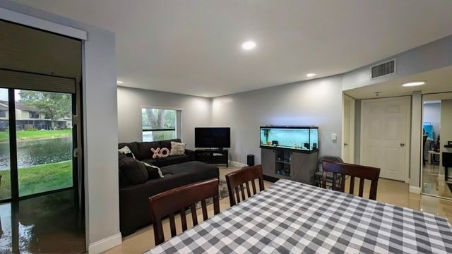 4676 Carambola Circle 2757, Coconut Creek, FL 33066