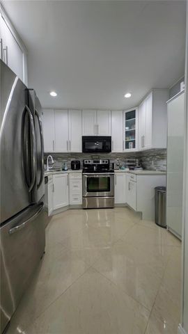 4676 Carambola Circle 2757, Coconut Creek, FL 33066