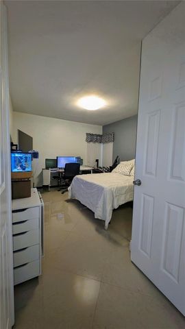 4676 Carambola Circle 2757, Coconut Creek, FL 33066