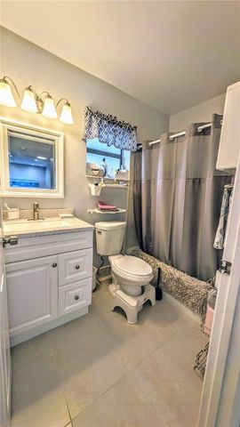 4676 Carambola Circle 2757, Coconut Creek, FL 33066