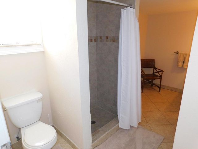 735 Hummingbird Way 204, North Palm Beach, FL 33408