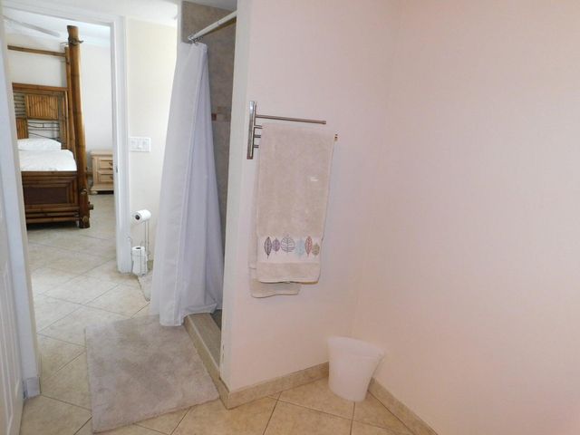 735 Hummingbird Way 204, North Palm Beach, FL 33408