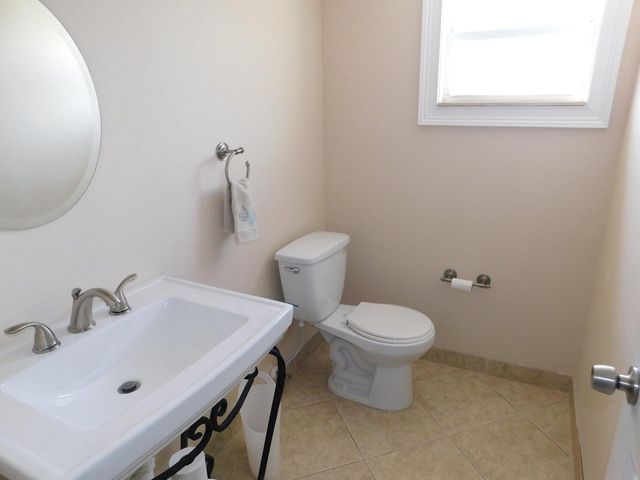 735 Hummingbird Way 204, North Palm Beach, FL 33408