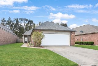 3839 Southpass Ave, Baton Rouge, LA 70820