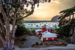 485 Morro Avenue, Morro Bay, CA 93442