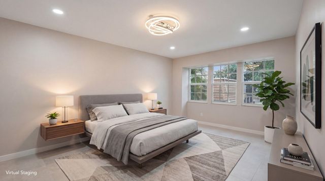 4348 Hazel Avenue B, Palm Beach Gardens, FL 33410