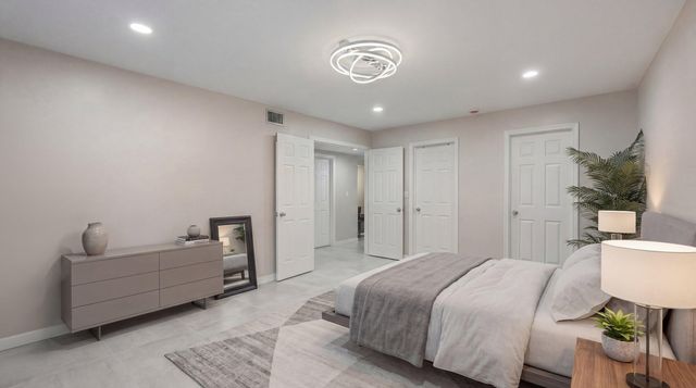 4348 Hazel Avenue B, Palm Beach Gardens, FL 33410