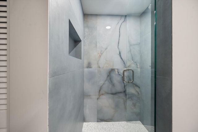 4348 Hazel Avenue B, Palm Beach Gardens, FL 33410