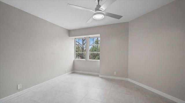 4348 Hazel Avenue B, Palm Beach Gardens, FL 33410