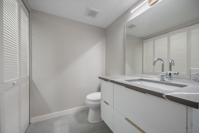 4348 Hazel Avenue B, Palm Beach Gardens, FL 33410