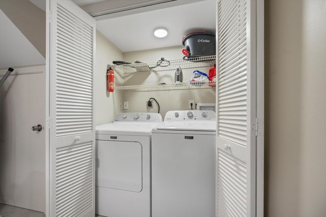 4348 Hazel Avenue B, Palm Beach Gardens, FL 33410