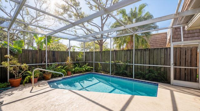 4348 Hazel Avenue B, Palm Beach Gardens, FL 33410