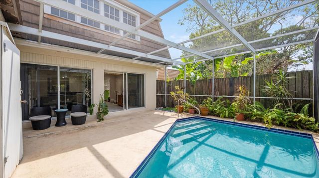 4348 Hazel Avenue B, Palm Beach Gardens, FL 33410