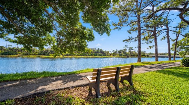 4348 Hazel Avenue B, Palm Beach Gardens, FL 33410