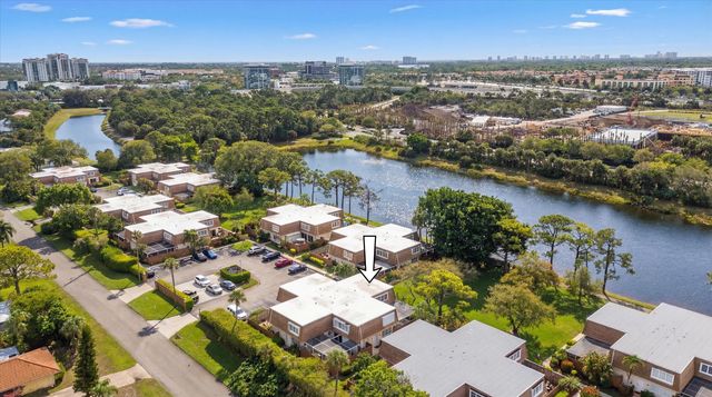 4348 Hazel Avenue B, Palm Beach Gardens, FL 33410