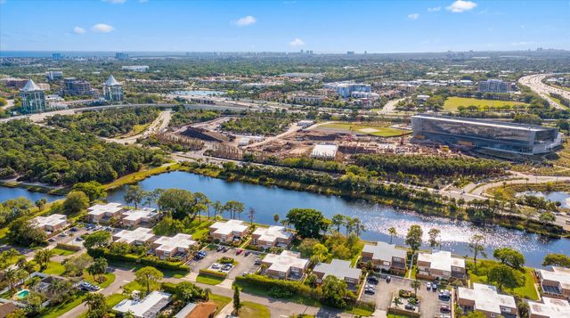 4348 Hazel Avenue B, Palm Beach Gardens, FL 33410