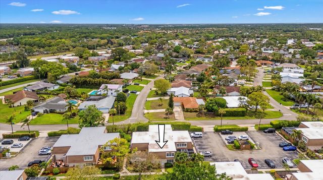 4348 Hazel Avenue B, Palm Beach Gardens, FL 33410