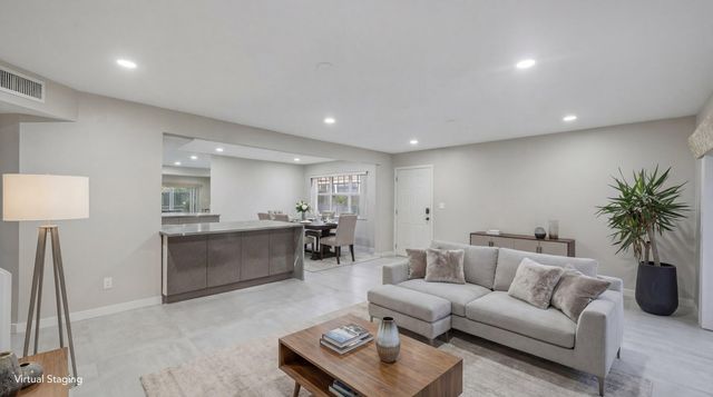 4348 Hazel Avenue B, Palm Beach Gardens, FL 33410