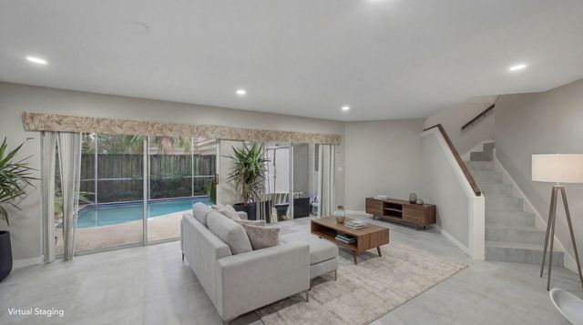 4348 Hazel Avenue B, Palm Beach Gardens, FL 33410