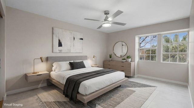 4348 Hazel Avenue B, Palm Beach Gardens, FL 33410