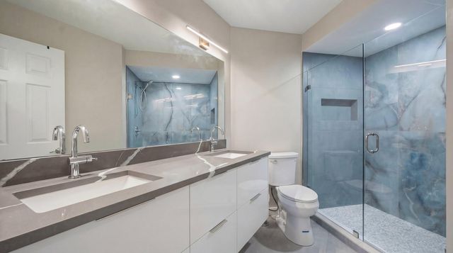 4348 Hazel Avenue B, Palm Beach Gardens, FL 33410