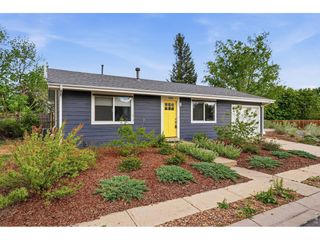 1680 Sagrimore Cir, Lafayette, CO 80026