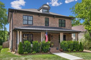 905B W 7th St, Columbia, TN 38401