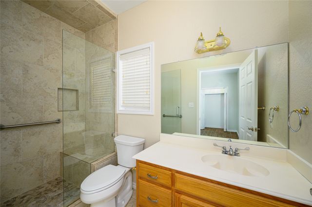 811 W Woodard Street, Denison, TX 75020