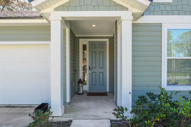 124 Swallow Rd, St Augustine, FL 32086