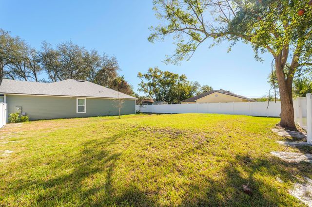 124 Swallow Rd, St Augustine, FL 32086