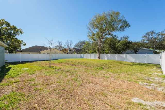124 Swallow Rd, St Augustine, FL 32086