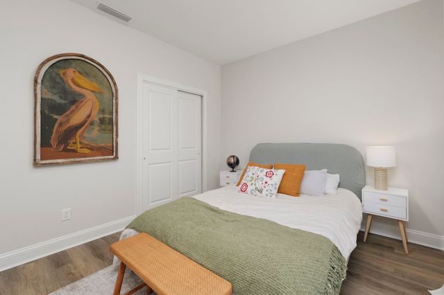 124 Swallow Rd, St Augustine, FL 32086