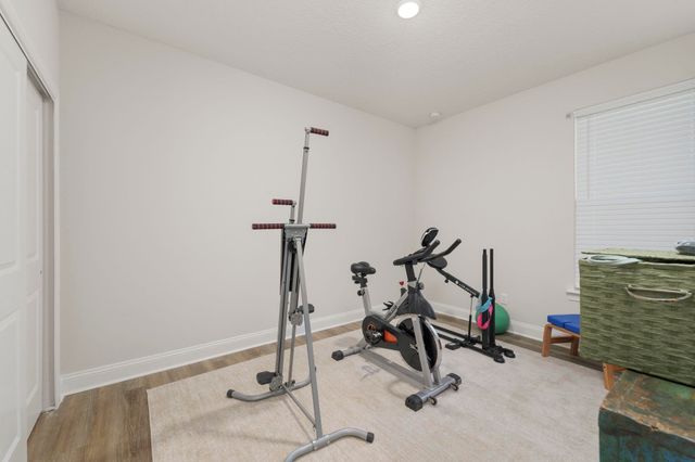 124 Swallow Rd, St Augustine, FL 32086