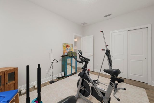 124 Swallow Rd, St Augustine, FL 32086