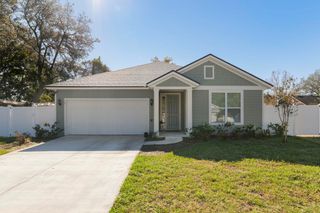 124 Swallow Rd, St Augustine, FL 32086