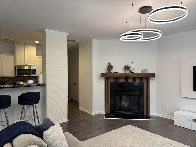 2718 Sardis Chase Court, Buford, GA 30519