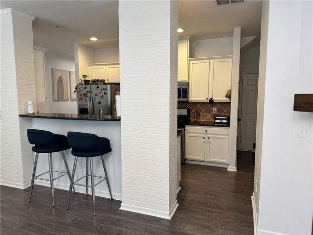 2718 Sardis Chase Court, Buford, GA 30519