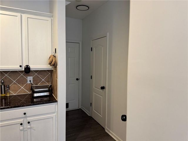 2718 Sardis Chase Court, Buford, GA 30519