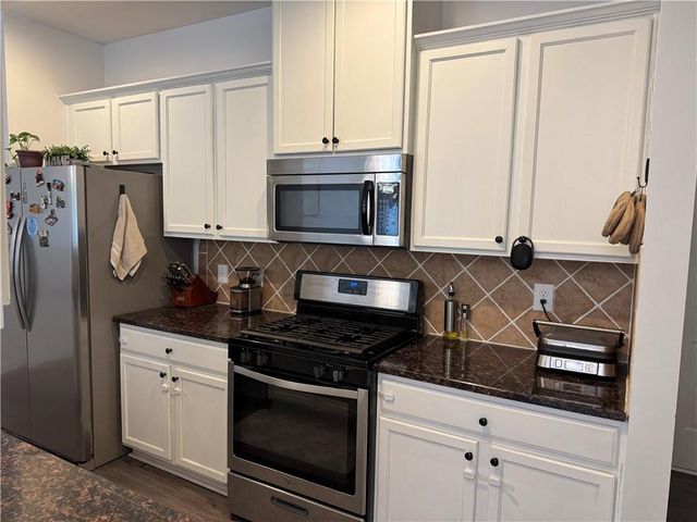 2718 Sardis Chase Court, Buford, GA 30519