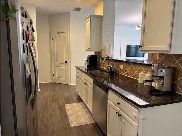 2718 Sardis Chase Court, Buford, GA 30519