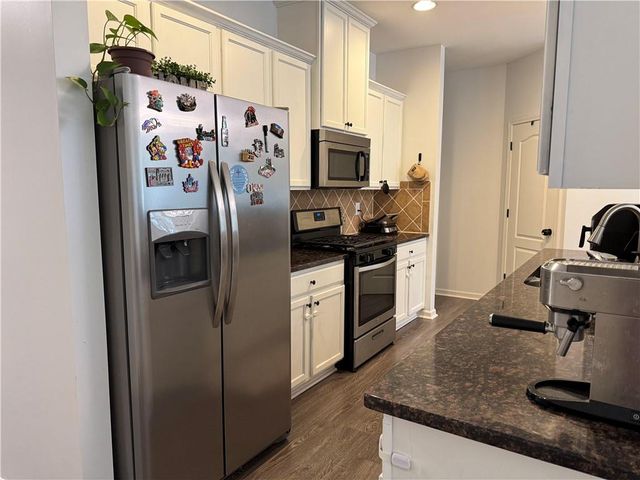 2718 Sardis Chase Court, Buford, GA 30519