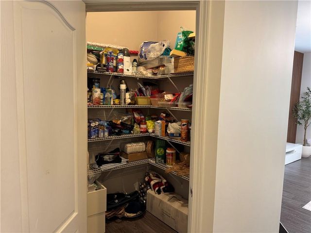 2718 Sardis Chase Court, Buford, GA 30519