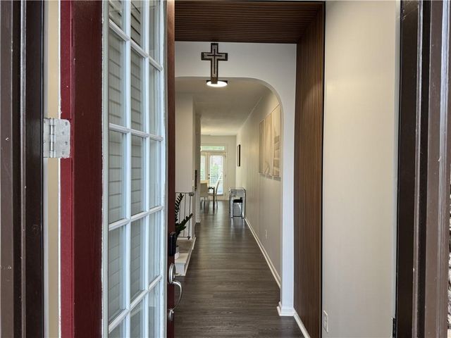2718 Sardis Chase Court, Buford, GA 30519