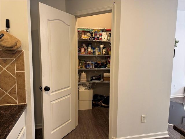 2718 Sardis Chase Court, Buford, GA 30519