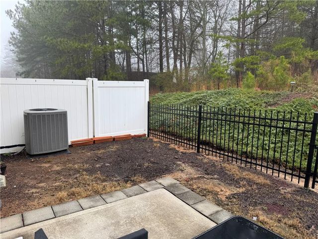 2718 Sardis Chase Court, Buford, GA 30519