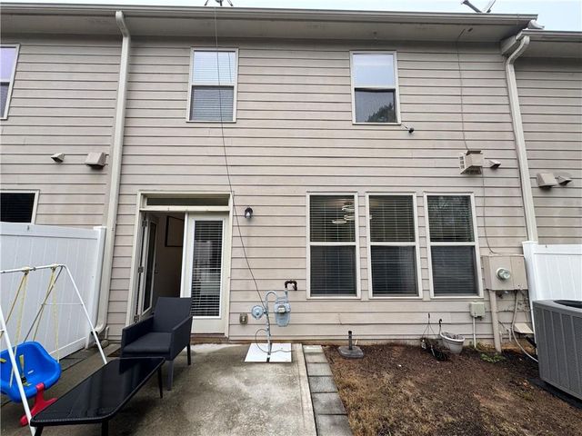 2718 Sardis Chase Court, Buford, GA 30519